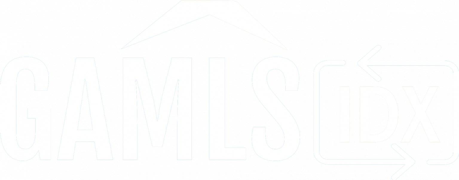 Home for sale in Rome: 1164 Ward Mountain Road NE, Rome, GA 30161