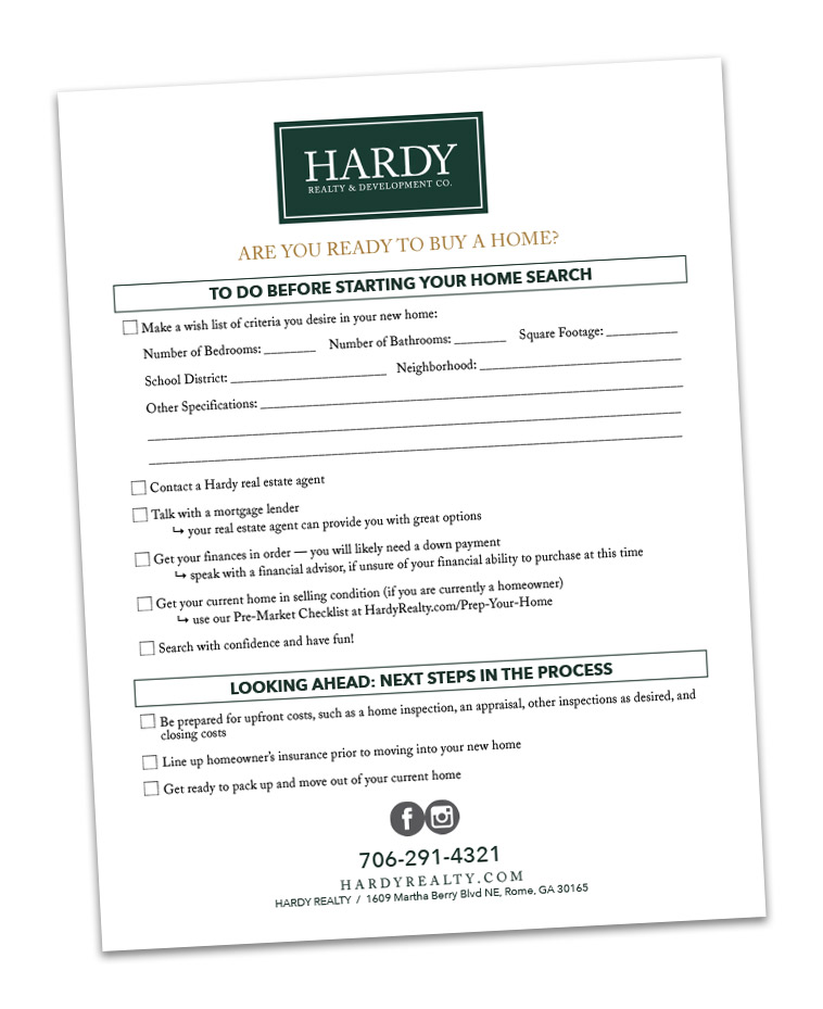 Hardy_Buying-Checklist_thumb