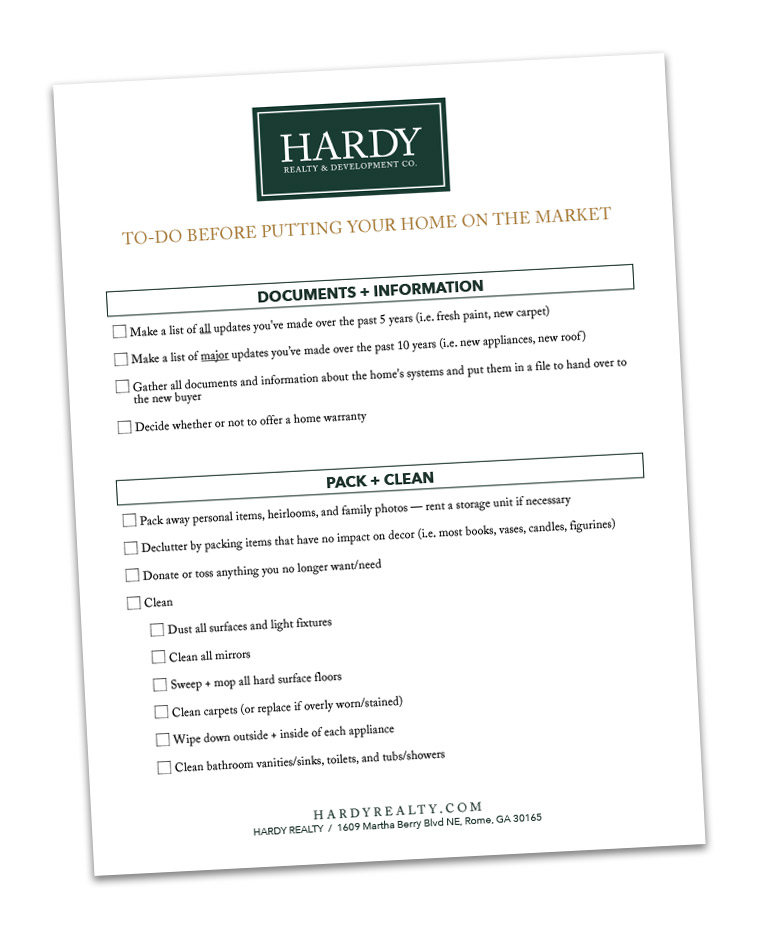 Hardy_Pre-Market-Checklist-thumb
