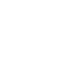 Realtor R