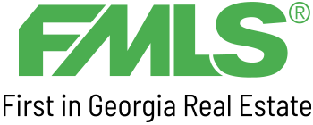 fmls-logo-tag-350px